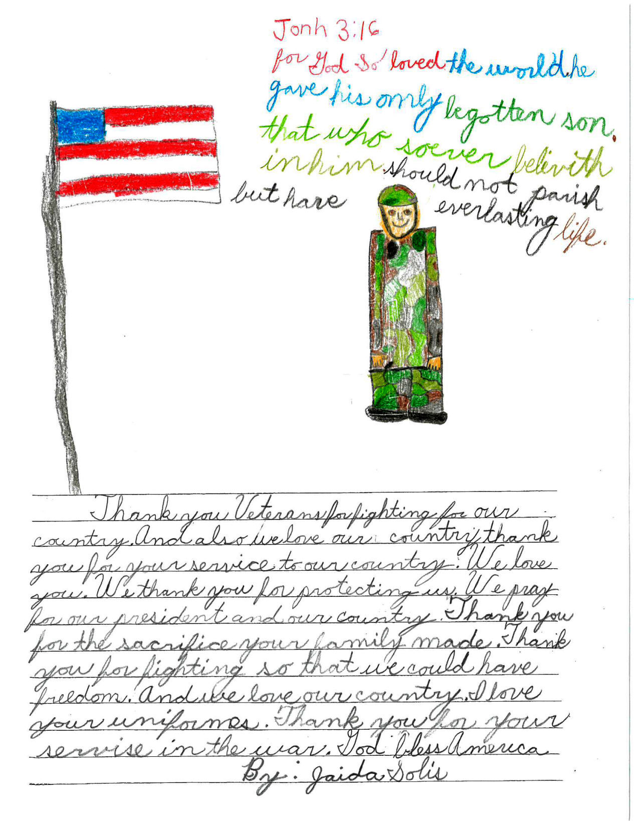 110917 VCA Veteran Letters 10.jpg